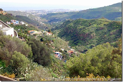 4451 La Atalaya-Barranco Garcia Ruíz 4451 La Atalaya-Barranco Garcia Ruíz