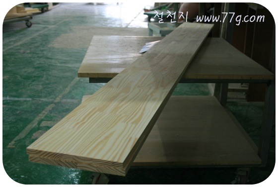 [%25C2%25A0%25C2%259C%25C3%2580IMG_0917-20110628-170515%255B5%255D.jpg]