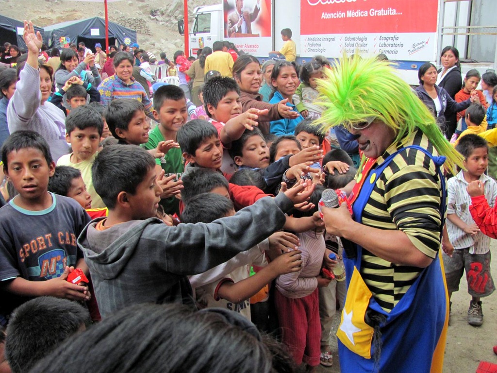 [IMG_0165%255B4%255D.jpg]