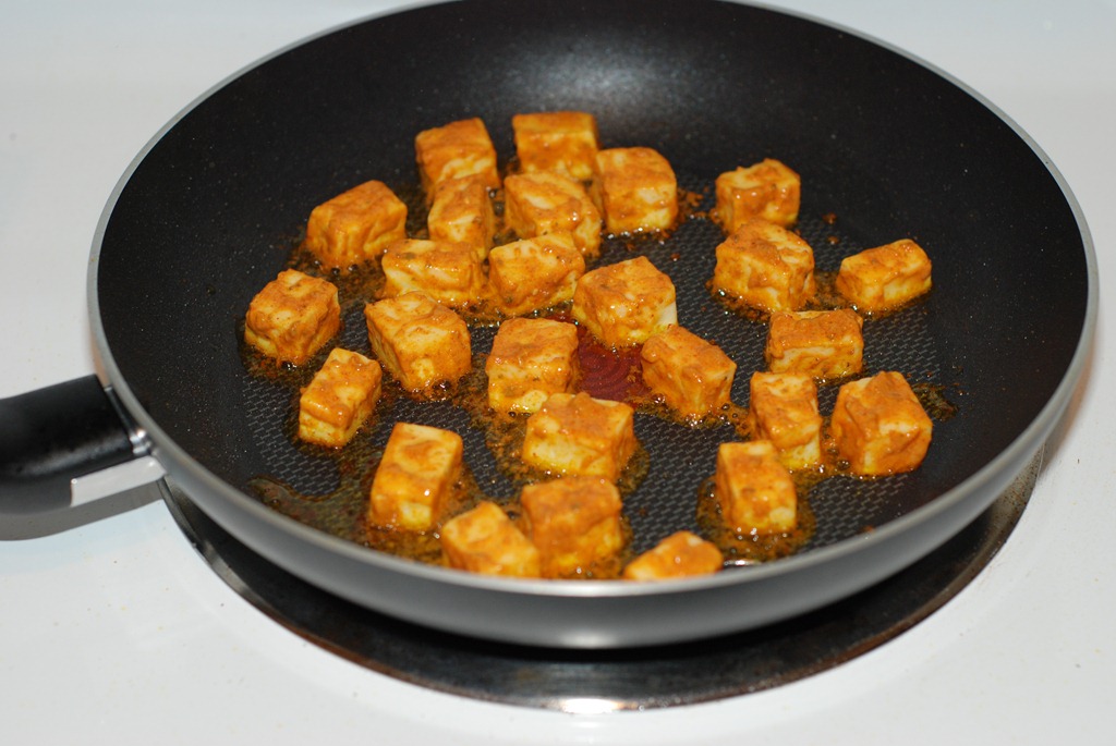 [DSC_1334%255B3%255D.jpg]