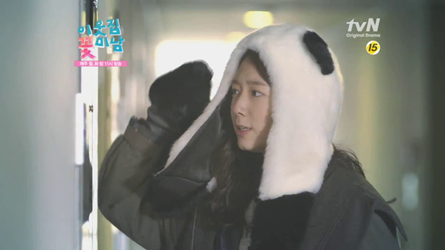 [shot0717%255B2%255D.png]