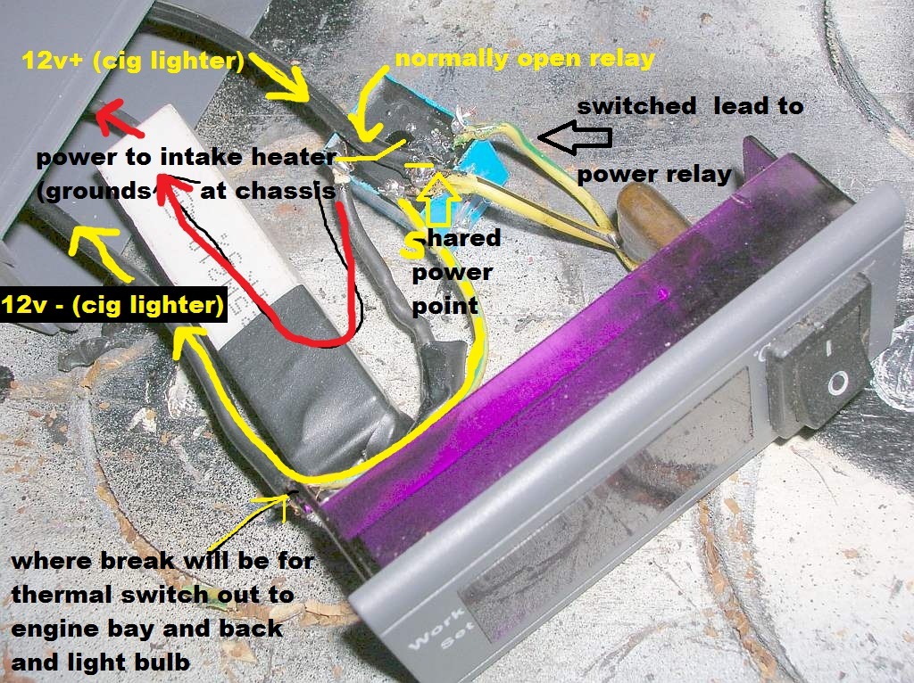 [relay%2520switch%2520001w%255B3%255D.jpg]