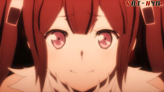 Get Wallpaper Xem Phim Dungeon Ni Deai Wo Motomeru No Wa Machigatte Iru Darouka For Android
