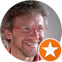 Image Google de MICKaël Gadault