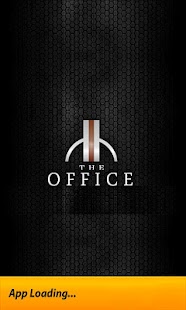 How to get The Office 1.1 mod apk for laptop