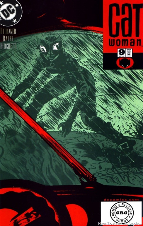 [P00009%2520-%2520Catwoman%2520v2%2520%25239%255B2%255D.jpg]