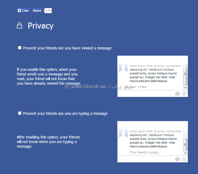 Facebook-Chat-Pro_Settings