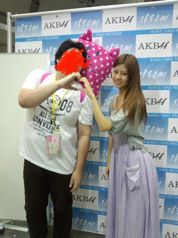 [71_2%255B2%255D.jpg]