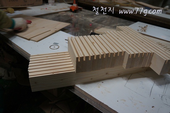 [77gDSC04445-20121128-095054%255B3%255D.jpg]