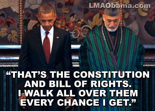 [Obama%2520Constitution%2520Karzai%255B3%255D.png]