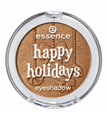 ess_HappyHolidays__Eyesh_02 ess_HappyHolidays__Eyesh_02