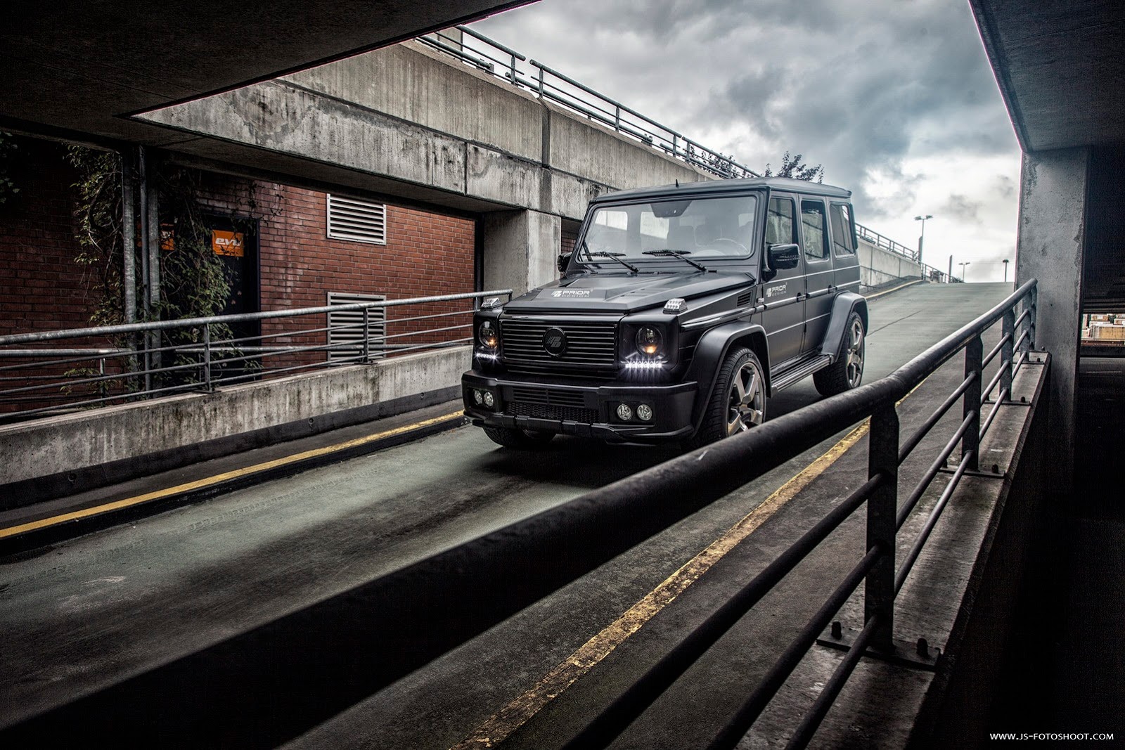 [Prior-Design-Mercedes-G-12%255B2%255D.jpg]