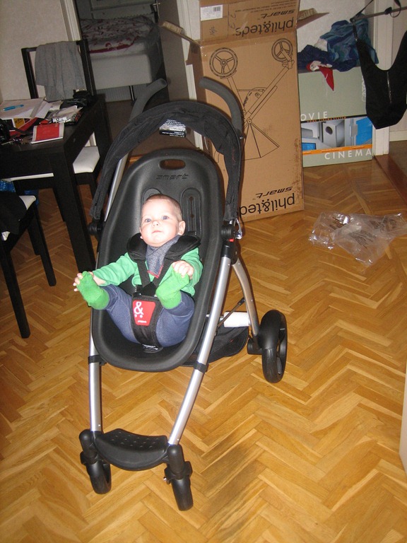 [IMG_0373%255B3%255D.jpg]
