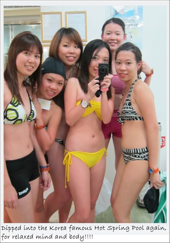 [Korea03%255B5%255D.jpg.webp]