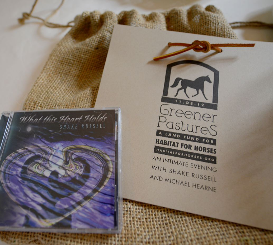 [image%255B22%255D.png]