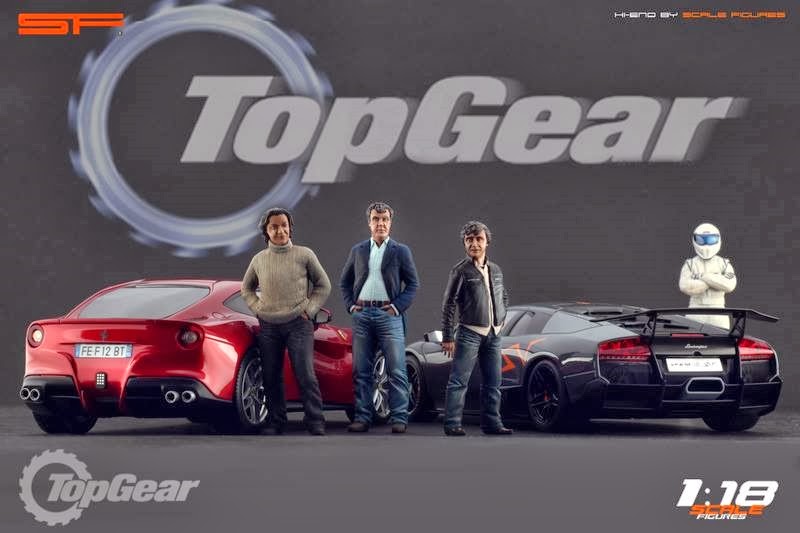 [Top-Gear-UK-Scale-Models-1%255B2%255D.jpg]