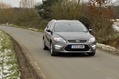 Updated-Ford-Mondeo-UK-24