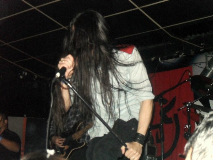 [73184_1684498195160_1318776343_1785248_5933814_n%255B2%255D.jpg]