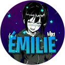 Image Google de Emillie FAL