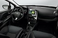 New-Renault-Clio-Estate-16