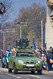 Dacia-Duster-Army-4