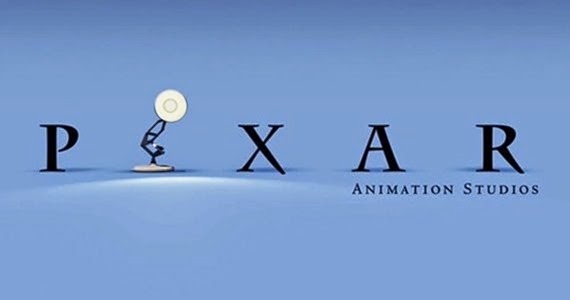 pixar-animation-studio-logo