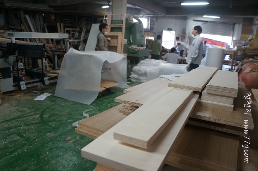 [DSC01924-20120525-1742415.jpg]