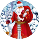 Виктор Мороз profile picture