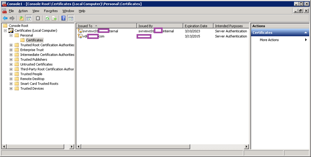 [image%255B8%255D.png]