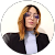 Luana Paolini Luana Paolini