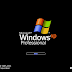 Muitas empresas dizem que ainda têm bons motivos para rodar o Windows XP e ignoram os frequentes alertas da Microsoft sobre o fim do suporte ao sistema operacional.