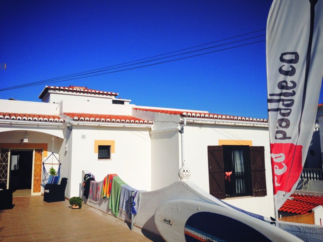 back view of house.jpg back view of house