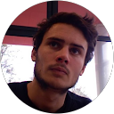Image Google de Joffray DALLE
