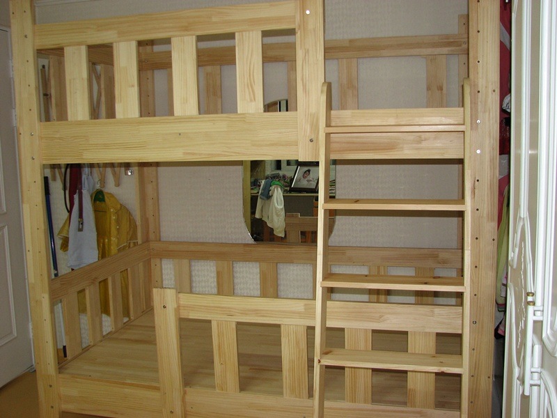 [Gallery4147_5%255B3%255D.jpg]