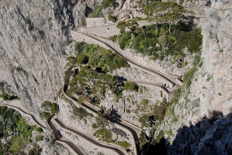 via-krupp-capri-6