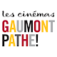 Version expired Gaumont-Pathé APK