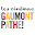 Version expired Gaumont-Pathé Download on Windows