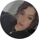 Melody Espinozas profile picture
