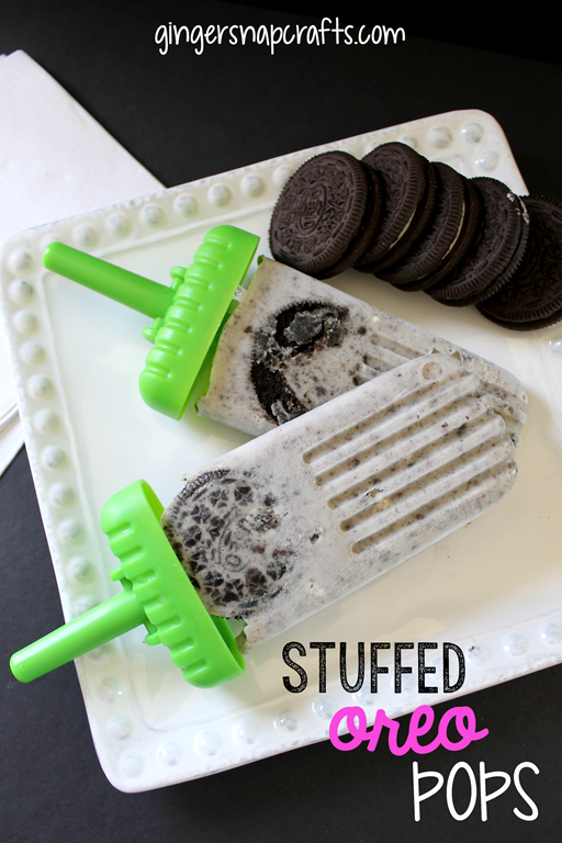 [Stuffed-Oreo-Pops-by-GingerSnapCraft%255B2%255D.png]