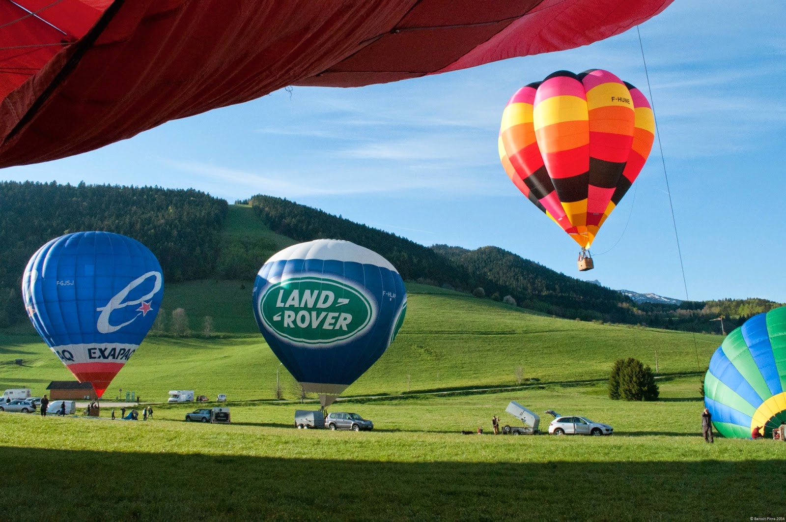 [2014_Villard_de_Lans_%2520154%255B5%255D.jpg]