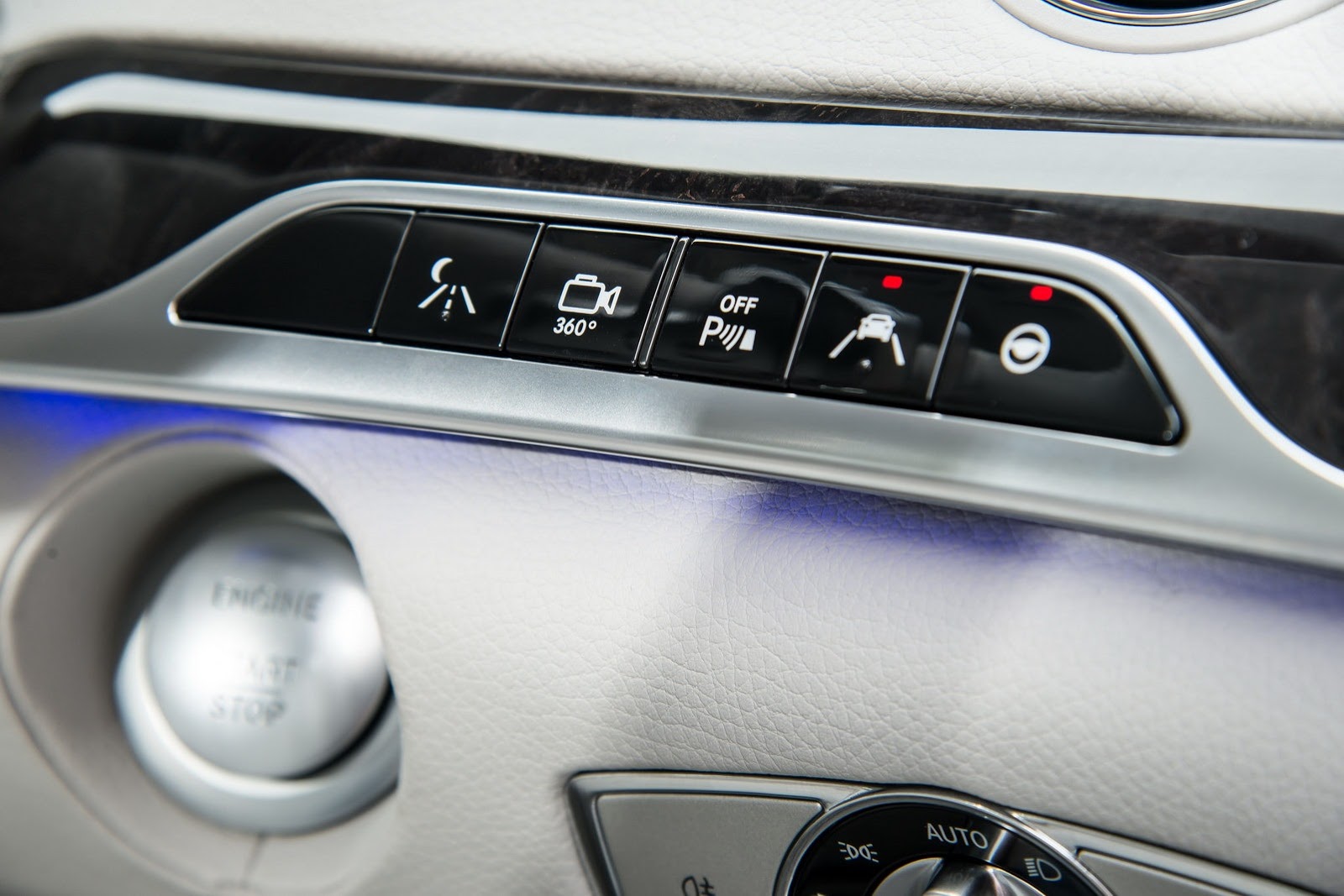 [Mercedes-S-Class-New-12%255B2%255D.jpg]