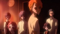 Another 07 Lost In Anime Another 07 Lost In Anime
