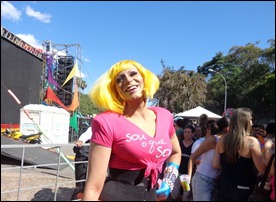 parada gay Porto Alegre 2012 05
