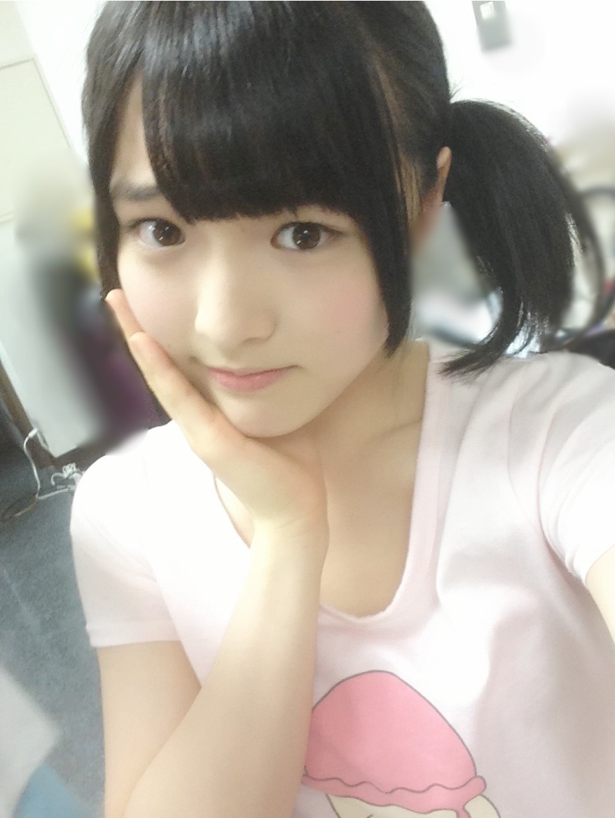 [1_4%255B2%255D.jpg]