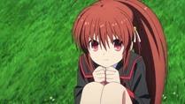 Little Busters Refrain - 09 - Large 22