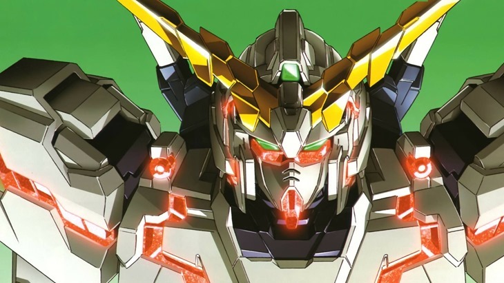 Gundam_Unicorn_Destroy_Mode