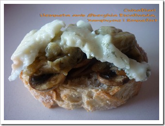 4-llesqueta alberginia xampis roquefort7-ETI 4-llesqueta alberginia xampis roquefort7-ETI