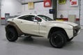 2012-Local-Motors-Rally-Fighter-5