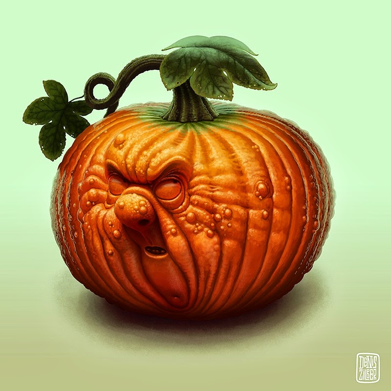 [pumpkin%255B5%255D.jpg]