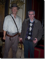 2013.02.24-070 Indiana Jones et Didier